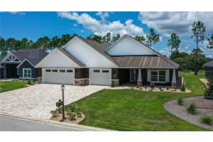 6437 180TH CIRCLE, DUNNELLON, FL 34432 Sold 08/08/25
