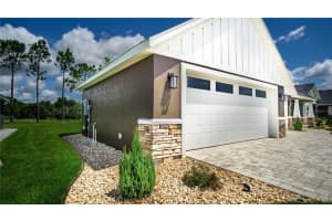 6437 180TH CIRCLE, DUNNELLON, FL 34432 Sold 08/08/25
