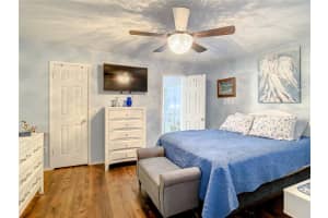 70 WINDTREE LANE, WINTER GARDEN, FL 34787 Sold 10/03/23
