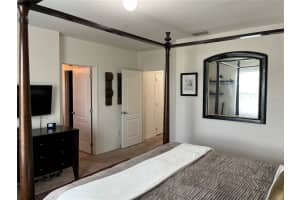 3718 SENECA CLUB LOOP, ORLANDO, FL 32808 Sold 12/04/23