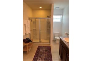 3718 SENECA CLUB LOOP, ORLANDO, FL 32808 Sold 12/04/23