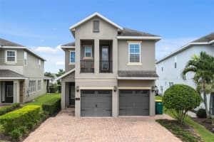 7580 MARKER AVENUE, KISSIMMEE, FL 34747 Sold 07/20/24