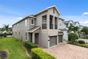 7580 MARKER AVENUE, KISSIMMEE, FL 34747 Sold 07/20/24