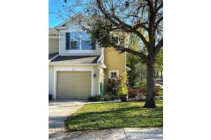 2565 GALLIANO CIRCLE, WINTER PARK, FL 32792 Sold 01/09/24