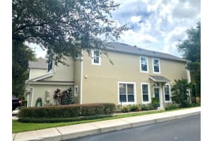 2565 GALLIANO CIRCLE, WINTER PARK, FL 32792 Sold 01/09/24