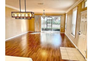 2565 GALLIANO CIRCLE, WINTER PARK, FL 32792 Sold 01/09/24