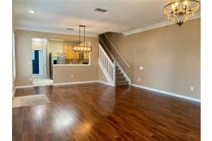 2565 GALLIANO CIRCLE, WINTER PARK, FL 32792 Sold 01/09/24