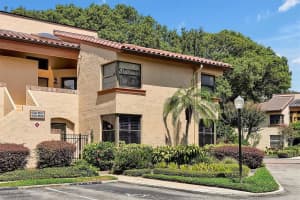 1261 LAKE WILLISARA CIRCLE, ORLANDO, FL 32806 Sold 10/02/23