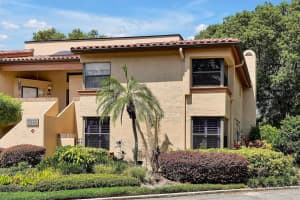 1261 LAKE WILLISARA CIRCLE, ORLANDO, FL 32806 Sold 10/02/23