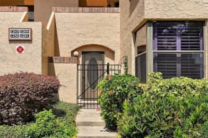 1261 LAKE WILLISARA CIRCLE, ORLANDO, FL 32806 Sold 10/02/23