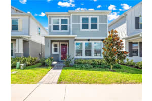 15080 LEBEAU LOOP, WINTER GARDEN, FL 34787 Sold 10/23/23