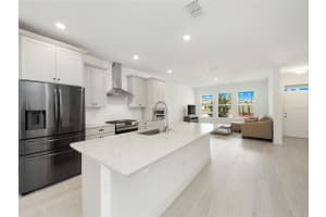 15080 LEBEAU LOOP, WINTER GARDEN, FL 34787 Sold 10/23/23
