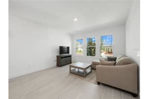 15080 LEBEAU LOOP, WINTER GARDEN, FL 34787 Sold 10/23/23