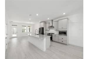 15080 LEBEAU LOOP, WINTER GARDEN, FL 34787 Sold 10/23/23