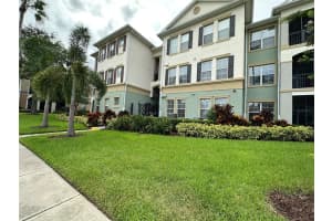 8156 BOAT HOOK LOOP, WINDERMERE, FL 34786 Sold 10/06/23