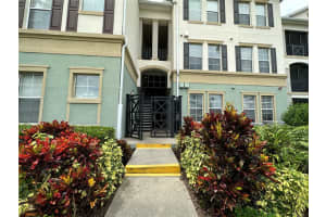 8156 BOAT HOOK LOOP, WINDERMERE, FL 34786 Sold 10/06/23