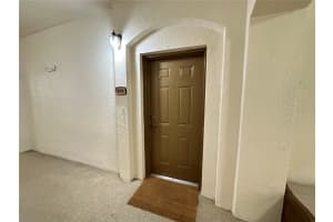 8156 BOAT HOOK LOOP, WINDERMERE, FL 34786 Sold 10/06/23
