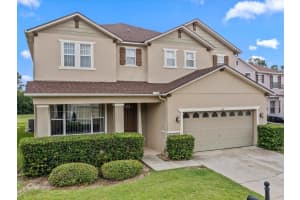 358 SAND RIDGE DRIVE, DAVENPORT, FL 33896 Sold 12/23/24