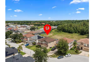 358 SAND RIDGE DRIVE, DAVENPORT, FL 33896 Sold 12/23/24