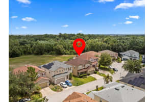 358 SAND RIDGE DRIVE, DAVENPORT, FL 33896 Sold 12/23/24
