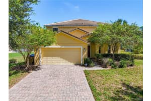 9029 PAOLOS PLACE, KISSIMMEE, FL 34747 Sold 02/16/24