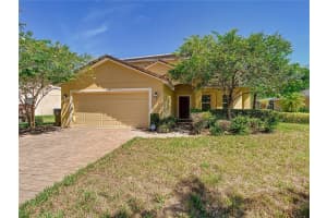 9029 PAOLOS PLACE, KISSIMMEE, FL 34747 Sold 02/16/24