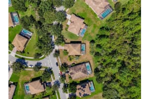 9029 PAOLOS PLACE, KISSIMMEE, FL 34747 Sold 02/16/24