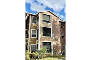 4225 THORNBRIAR LANE, ORLANDO, FL 32822 Sold 09/08/23