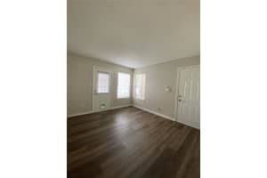 4225 THORNBRIAR LANE, ORLANDO, FL 32822 Sold 09/08/23