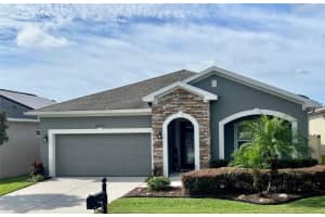 16749 ABBEY HILL COURT, CLERMONT, FL 34711 Sold 10/30/23