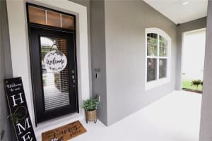 16749 ABBEY HILL COURT, CLERMONT, FL 34711 Sold 10/30/23