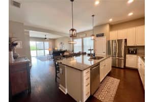 16749 ABBEY HILL COURT, CLERMONT, FL 34711 Sold 10/30/23