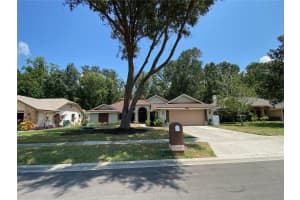1122 ODAY DRIVE, WINTER SPRINGS, FL 32708 Sold 11/10/23