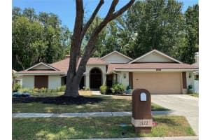 1122 ODAY DRIVE, WINTER SPRINGS, FL 32708 Sold 11/10/23