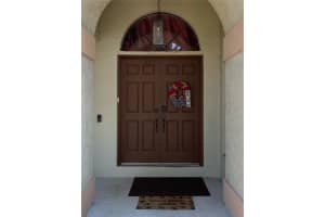 1122 ODAY DRIVE, WINTER SPRINGS, FL 32708 Sold 11/10/23