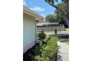 1122 ODAY DRIVE, WINTER SPRINGS, FL 32708 Sold 11/10/23