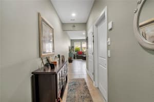 12426 TURTLE GRASS DRIVE, ORLANDO, FL 32824 Sold 11/17/23