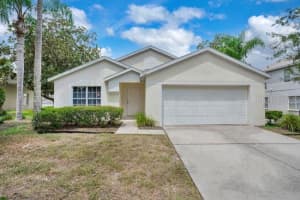 316 MCFEE DRIVE, DAVENPORT, FL 33897 Sold 10/05/23