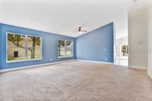 316 MCFEE DRIVE, DAVENPORT, FL 33897 Sold 10/05/23