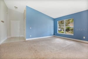 316 MCFEE DRIVE, DAVENPORT, FL 33897 Sold 10/05/23