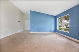 316 MCFEE DRIVE, DAVENPORT, FL 33897 Sold 10/05/23