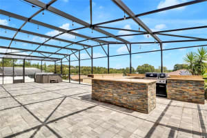 1902 KNOLLCREST DRIVE, CLERMONT, FL 34711 Sold 05/31/24