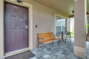 1902 KNOLLCREST DRIVE, CLERMONT, FL 34711 Sold 05/31/24