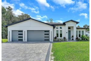 8480 FOX TRAIL, KISSIMMEE, FL 34747 Sold 07/01/24
