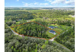 8480 FOX TRAIL, KISSIMMEE, FL 34747 Sold 07/01/24