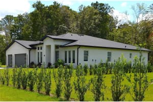 8480 FOX TRAIL, KISSIMMEE, FL 34747 Sold 07/01/24