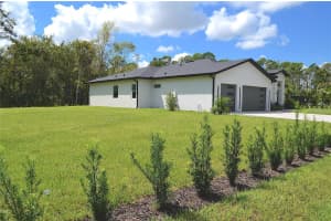 8480 FOX TRAIL, KISSIMMEE, FL 34747 Sold 07/01/24