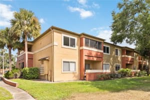 644 KENWICK CIRCLE, CASSELBERRY, FL 32707 Sold 01/10/24