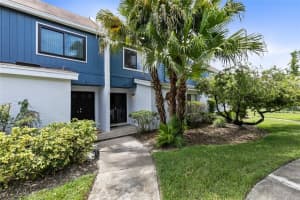 199 LAGO VISTA BOULEVARD, CASSELBERRY, FL 32707 Sold 10/06/23