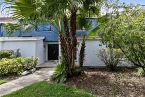 199 LAGO VISTA BOULEVARD, CASSELBERRY, FL 32707 Sold 10/06/23